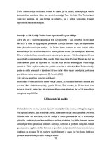 Referāts 'Bite Latvija klientu attieksme pret tās aktivitātēm sociālajos tīklos', 10.