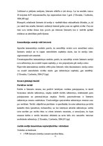 Referāts 'Bite Latvija klientu attieksme pret tās aktivitātēm sociālajos tīklos', 11.