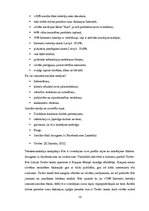 Referāts 'Bite Latvija klientu attieksme pret tās aktivitātēm sociālajos tīklos', 12.