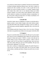 Referāts 'Bite Latvija klientu attieksme pret tās aktivitātēm sociālajos tīklos', 13.