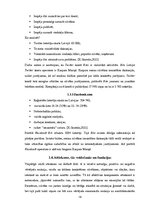 Referāts 'Bite Latvija klientu attieksme pret tās aktivitātēm sociālajos tīklos', 14.