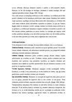 Referāts 'Bite Latvija klientu attieksme pret tās aktivitātēm sociālajos tīklos', 15.