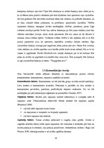 Referāts 'Bite Latvija klientu attieksme pret tās aktivitātēm sociālajos tīklos', 16.