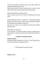 Referāts 'Bite Latvija klientu attieksme pret tās aktivitātēm sociālajos tīklos', 19.