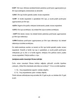 Referāts 'Bite Latvija klientu attieksme pret tās aktivitātēm sociālajos tīklos', 25.