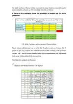 Referāts 'Bite Latvija klientu attieksme pret tās aktivitātēm sociālajos tīklos', 27.