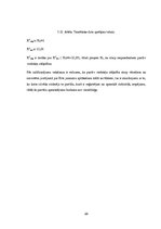 Referāts 'Bite Latvija klientu attieksme pret tās aktivitātēm sociālajos tīklos', 28.