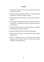 Referāts 'Bite Latvija klientu attieksme pret tās aktivitātēm sociālajos tīklos', 29.