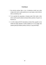 Referāts 'Bite Latvija klientu attieksme pret tās aktivitātēm sociālajos tīklos', 30.