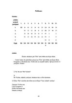 Referāts 'Bite Latvija klientu attieksme pret tās aktivitātēm sociālajos tīklos', 32.