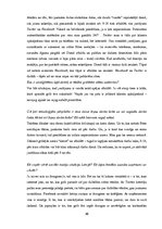 Referāts 'Bite Latvija klientu attieksme pret tās aktivitātēm sociālajos tīklos', 36.