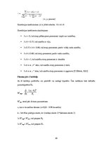 Referāts 'Bite Latvija klientu attieksme pret tās aktivitātēm sociālajos tīklos', 38.