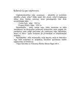 Biznesa plāns 'SIA "Ziedu veltes"', 3.