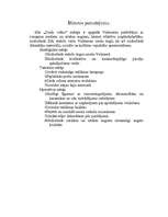 Biznesa plāns 'SIA "Ziedu veltes"', 4.