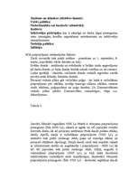 Biznesa plāns 'SIA "Ziedu veltes"', 7.