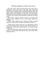 Biznesa plāns 'SIA "Ziedu veltes"', 9.