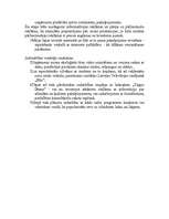 Biznesa plāns 'SIA "Ziedu veltes"', 11.