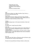 Biznesa plāns 'SIA "Ziedu veltes"', 16.