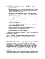 Biznesa plāns 'SIA "Ziedu veltes"', 17.