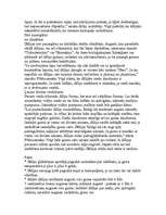 Biznesa plāns 'SIA "Ziedu veltes"', 18.