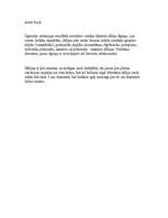 Biznesa plāns 'SIA "Ziedu veltes"', 19.