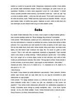 Konspekts 'Latvijas modes mākslinieki', 6.