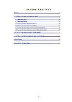 Referāts 'Latvijas centrālā depozitārija nozīme finanšu instrumentu tirgus darījumu un not', 2.