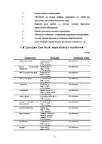 Referāts 'Latvijas centrālā depozitārija nozīme finanšu instrumentu tirgus darījumu un not', 5.