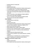 Referāts 'Latvijas centrālā depozitārija nozīme finanšu instrumentu tirgus darījumu un not', 8.