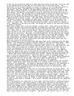 Eseja 'Oceanography: Waves', 1.