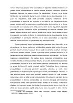 Referāts 'Pašvaldības domes (padomes) priekšsēdētāja un izpilddirektora kompetence', 5.