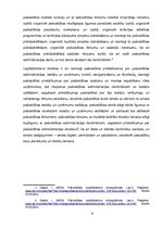 Referāts 'Pašvaldības domes (padomes) priekšsēdētāja un izpilddirektora kompetence', 8.