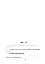 Referāts 'Pašvaldības domes (padomes) priekšsēdētāja un izpilddirektora kompetence', 10.