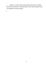 Referāts 'Pašvaldības domes (padomes) priekšsēdētāja un izpilddirektora kompetence', 11.