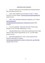 Referāts 'Pašvaldības domes (padomes) priekšsēdētāja un izpilddirektora kompetence', 12.