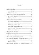 Referāts 'Sporta rotaļas', 1.