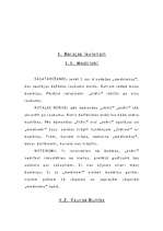 Referāts 'Sporta rotaļas', 2.