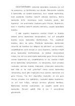 Referāts 'Sporta rotaļas', 3.