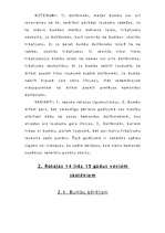 Referāts 'Sporta rotaļas', 4.