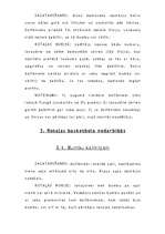 Referāts 'Sporta rotaļas', 6.