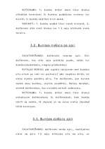 Referāts 'Sporta rotaļas', 7.