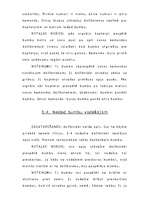 Referāts 'Sporta rotaļas', 8.