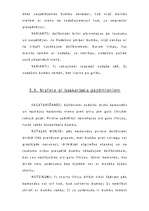 Referāts 'Sporta rotaļas', 9.