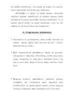 Referāts 'Sporta rotaļas', 11.