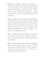 Referāts 'Sporta rotaļas', 12.