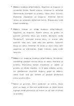 Referāts 'Sporta rotaļas', 13.