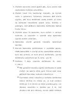 Referāts 'Sporta rotaļas', 15.