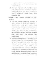 Referāts 'Sporta rotaļas', 16.