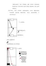 Referāts 'Sporta rotaļas', 17.