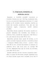 Referāts 'Sporta rotaļas', 21.